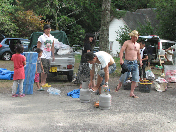 camp24 (708).jpg